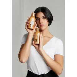 All Soft Conditioner von Redken