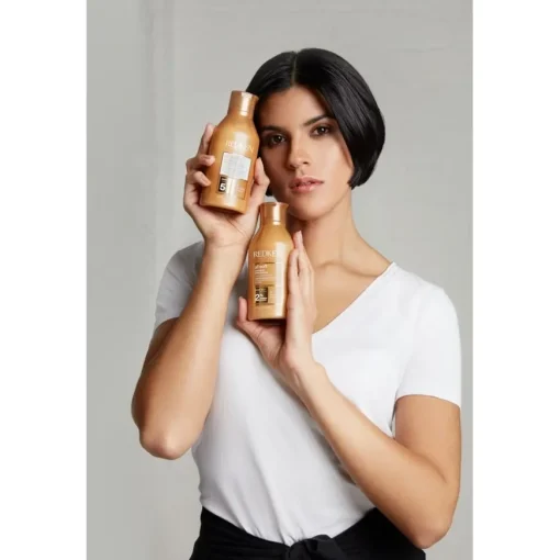 All Soft Conditioner von Redken