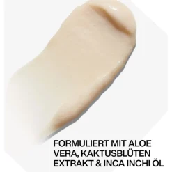 All Soft Mega Curls Hydramelt Treatment Curls von Redken