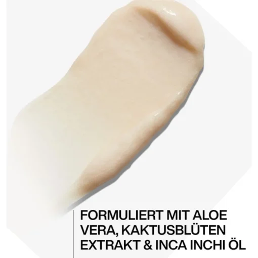 All Soft Mega Curls Hydramelt Treatment Curls von Redken
