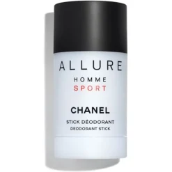 ALLURE HOMME SPORT DEODORANT STICK von CHANEL