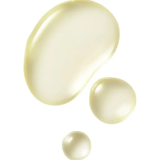 Almond Coconut Aromatic Body Oil von Laura Mercier