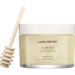 Almond Coconut Honey Bath von Laura Mercier