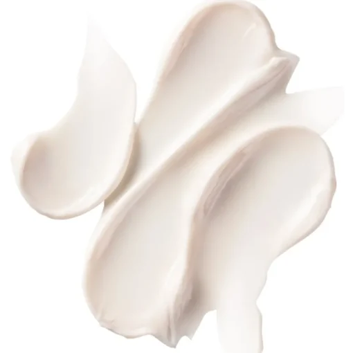 Almond Coconut Serum Body Cream von Laura Mercier