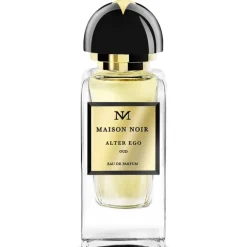 Alter Ego 786 Eau de Parfum Spray von Maison Noir