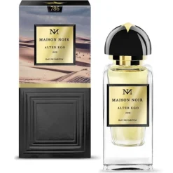 Alter Ego 786 Eau de Parfum Spray von Maison Noir