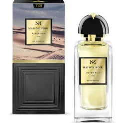Alter Ego 786 Eau de Parfum Spray von Maison Noir