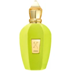 Amabile Eau de Parfum Spray von XERJOFF