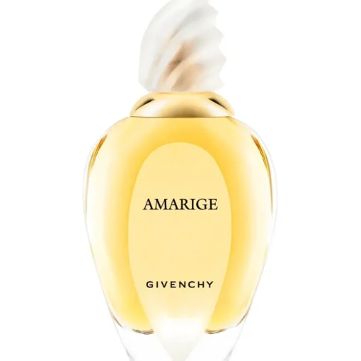 AMARIGE Eau de Toilette Spray von GIVENCHY