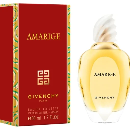 AMARIGE Eau de Toilette Spray von GIVENCHY