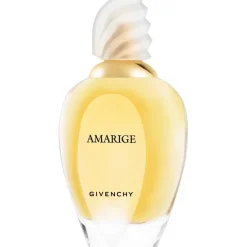 AMARIGE Eau de Toilette Spray von GIVENCHY