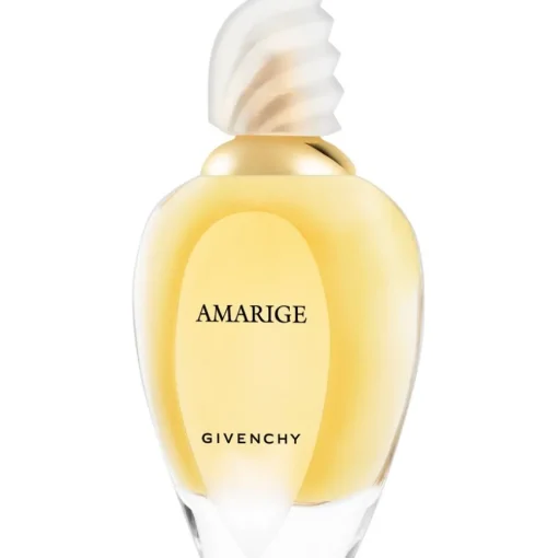 AMARIGE Eau de Toilette Spray von GIVENCHY
