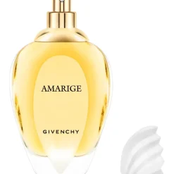 AMARIGE Eau de Toilette Spray von GIVENCHY