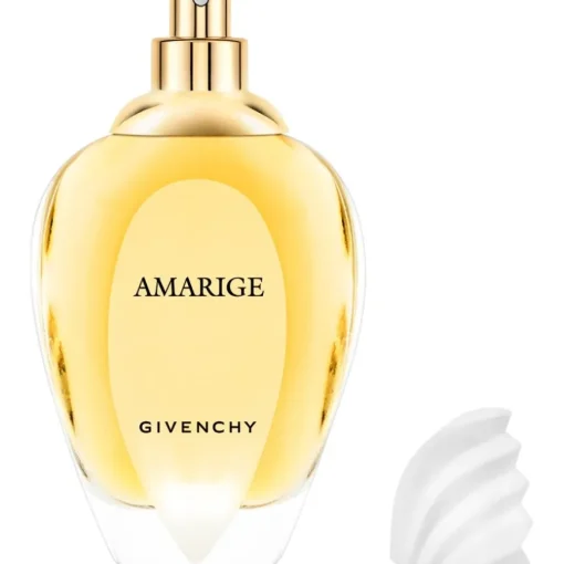AMARIGE Eau de Toilette Spray von GIVENCHY