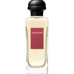 Amazone Eau de Toilette Spray von Hermès