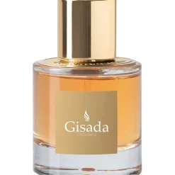 Ambassador For Women Eau de Parfum Spray von Gisada