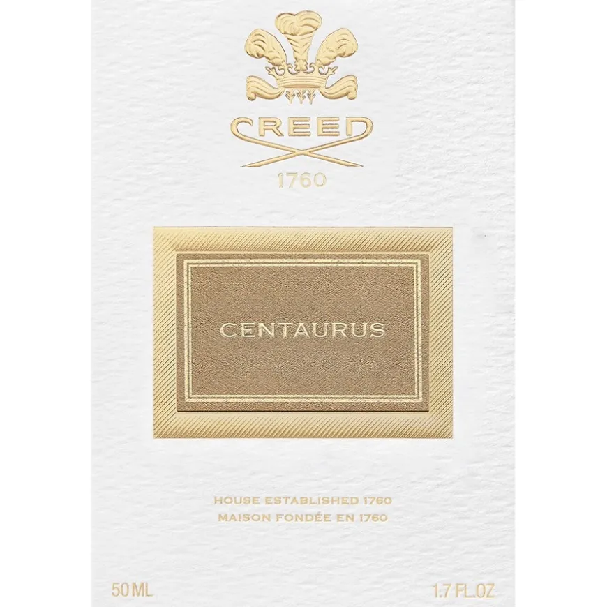Amber Duo Eau de Parfum Spray Centaurus von Creed