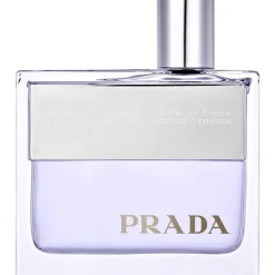 Amber pour Homme Eau de Toilette Spray von Prada