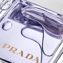 Amber pour Homme Eau de Toilette Spray von Prada