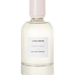 Ambre Vanille Eau de Parfum Spray von Laura Mercier