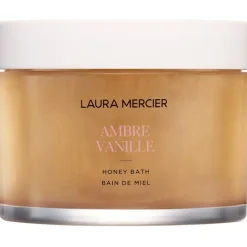 Ambre Vanille Honey Bath von Laura Mercier