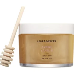 Ambre Vanille Honey Bath von Laura Mercier