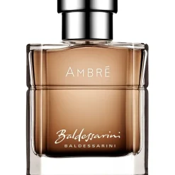 Ambré Eau de Toilette Spray von Baldessarini