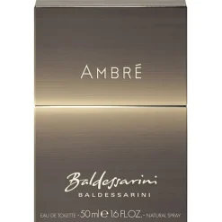 Ambré Eau de Toilette Spray von Baldessarini