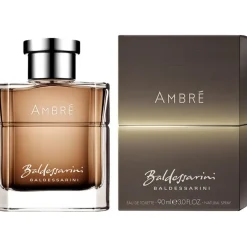 Ambré Eau de Toilette Spray von Baldessarini