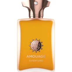 Amouage The Main Collection Overture Man Eau de Parfum Spray