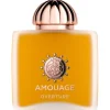 Amouage The Main Collection Overture Woman Eau de Parfum Spray