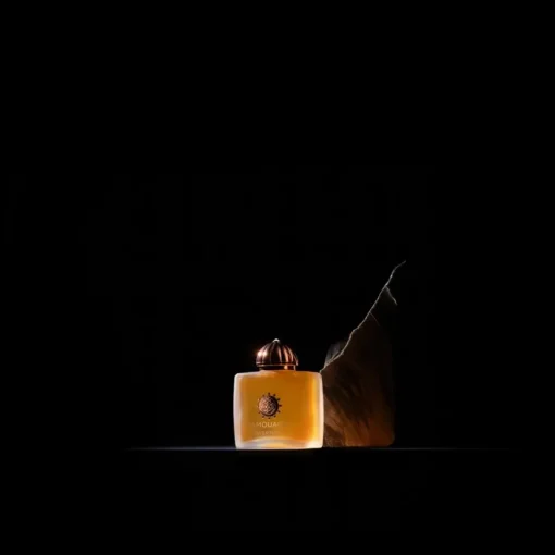 Amouage The Main Collection Overture Woman Eau de Parfum Spray
