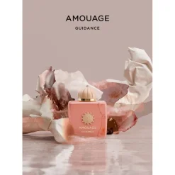 Amouage The Odyssey Collection Guidance Eau de Parfum Spray