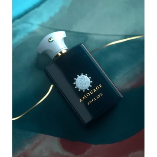 Amouage The Odyssey Collection Enclave Eau de Parfum Spray