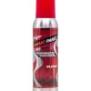 Amplified Spray Wildfire - Temporäres Haarfärbespray, vegan von Manic Panic