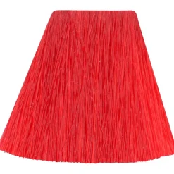 Amplified Spray Wildfire - Temporäres Haarfärbespray, vegan von Manic Panic