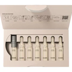 Ampoule Concentrates Active Purifier 7 Ampoules von BABOR