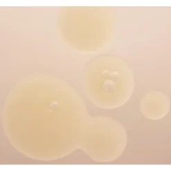 Ampoule Concentrates Active Purifier 7 Ampoules von BABOR