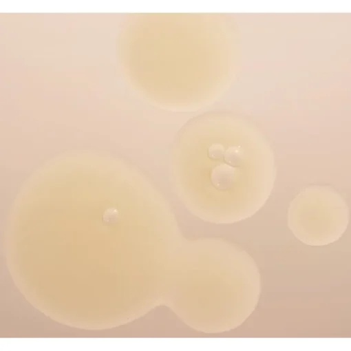 Ampoule Concentrates Active Purifier 7 Ampoules von BABOR
