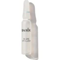 Ampoule Concentrates Algae Vitalizerr 7 Ampoules von BABOR