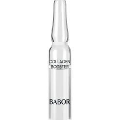 Ampoule Concentrates Collagen Booster 7 Ampoules von BABOR