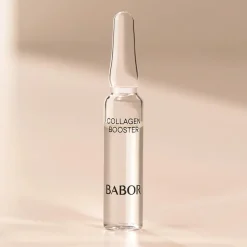 Ampoule Concentrates Collagen Booster 7 Ampoules von BABOR