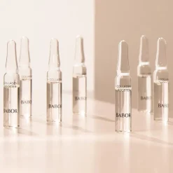 Ampoule Concentrates Collagen Booster 7 Ampoules von BABOR