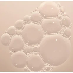 Ampoule Concentrates Collagen Booster 7 Ampoules von BABOR