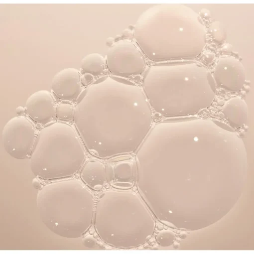 Ampoule Concentrates Collagen Booster 7 Ampoules von BABOR