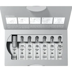 Ampoule Concentrates Hyaluronic Acid Power Serum Ampoules von BABOR