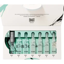 Ampoule Concentrates Hydra Sensitive 7 Ampoules von BABOR