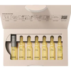 Ampoule Concentrates Multi Vitamin 7 Ampoules von BABOR