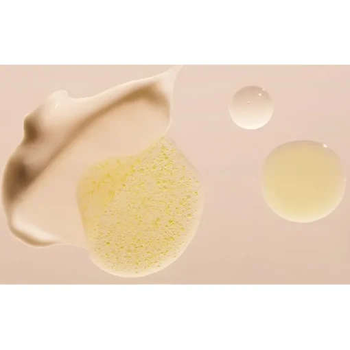 Ampoule Concentrates Multi Vitamin 7 Ampoules von BABOR