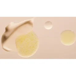 Ampoule Concentrates Multi Vitamin 7 Ampoules von BABOR